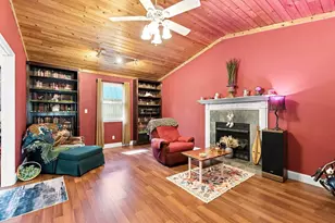 233 Stonebrook Dr, Myrtle Beach, SC 29588 - Photo 17