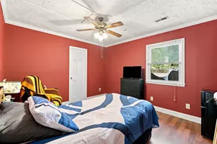 233 Stonebrook Dr, Myrtle Beach, SC 29588 - Photo 25