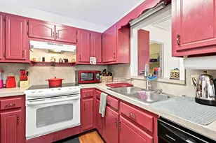 233 Stonebrook Dr, Myrtle Beach, SC 29588 - Photo 13
