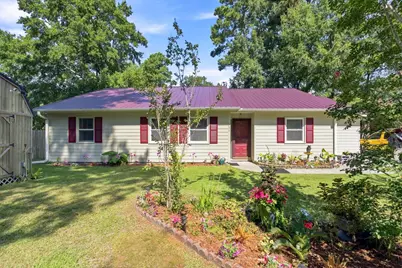 233 Stonebrook Dr., Myrtle Beach, SC 29588 - Photo 1
