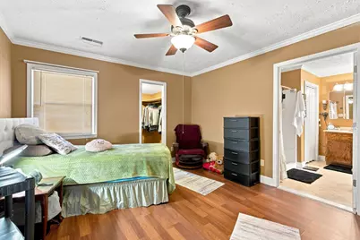 233 Stonebrook Dr., Myrtle Beach, SC 29588 - Photo 21