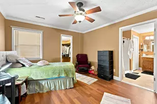 233 Stonebrook Dr, Myrtle Beach, SC 29588 - Photo 21