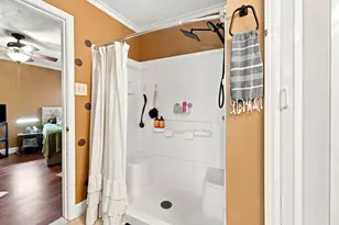 233 Stonebrook Dr, Myrtle Beach, SC 29588 - Photo 23