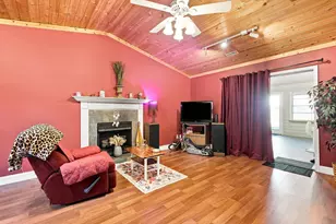 233 Stonebrook Dr, Myrtle Beach, SC 29588 - Photo 19
