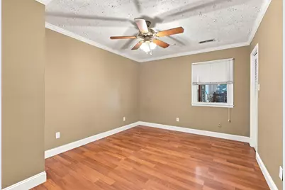 233 Stonebrook Dr., Myrtle Beach, SC 29588 - Photo 31