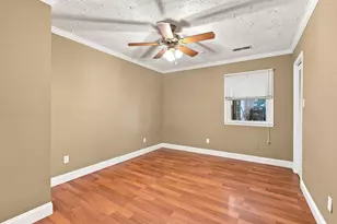233 Stonebrook Dr, Myrtle Beach, SC 29588 - Photo 31