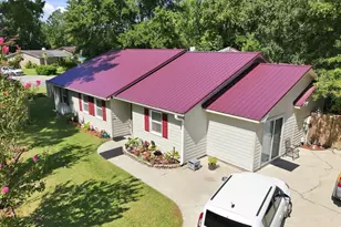 233 Stonebrook Dr, Myrtle Beach, SC 29588 - Photo 1