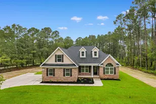 Tbd Dog Bluff Rd, Galivants Ferry, SC 29544 - Photo 3