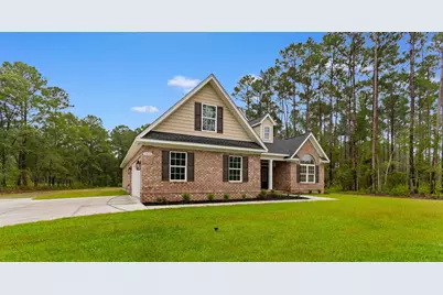 Tbd Dog Bluff Rd., Galivants Ferry, SC 29544 - Photo 5