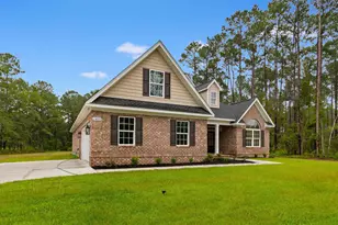 Tbd Dog Bluff Rd, Galivants Ferry, SC 29544 - Photo 5