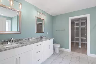 Tbd Dog Bluff Rd, Galivants Ferry, SC 29544 - Photo 19
