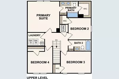 1072 SW Maple View Rd., Supply, SC 28462 - Photo 3