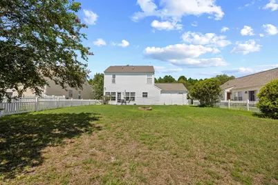 2629 Scarecrow Way, Myrtle Beach, SC 29579 - Photo 35