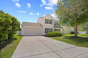 2629 Scarecrow Way, Myrtle Beach, SC 29579 - Photo 1