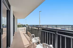 201 77th Ave N, Myrtle Beach, SC 29572 - Photo 5
