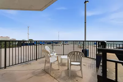 201 77th Ave. N #735, Myrtle Beach, SC 29572 - Photo 37