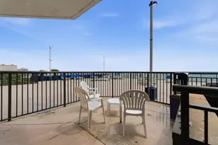 201 77th Ave N, Myrtle Beach, SC 29572 - Photo 37