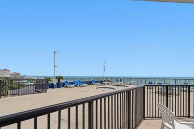 201 77th Ave. N #735, Myrtle Beach, SC 29572 - Photo 35