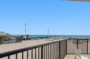 201 77th Ave N, Myrtle Beach, SC 29572 - Photo 35