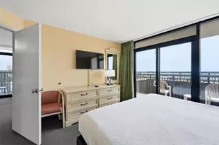 201 77th Ave N, Myrtle Beach, SC 29572 - Photo 3