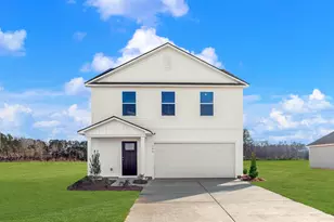 289 Pleasant Valley Dr, Loris, SC 29569 - Photo 3