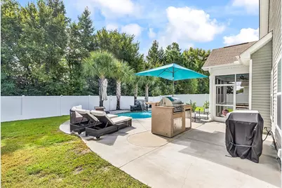 113 Jenna Macy Dr., Conway, SC 29526 - Photo 39