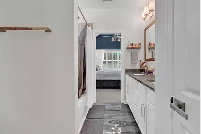 113 Jenna Macy Dr., Conway, SC 29526 - Photo 23