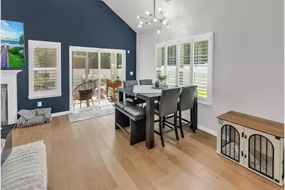 113 Jenna Macy Dr., Conway, SC 29526 - Photo 11