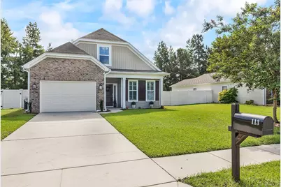 113 Jenna Macy Dr., Conway, SC 29526 - Photo 57