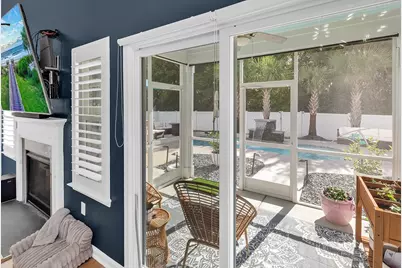 113 Jenna Macy Dr., Conway, SC 29526 - Photo 15