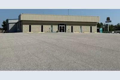 120 W Freight Road, Florence, SC 29501 - Photo 1