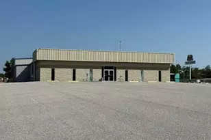 120 W Freight Rd, Florence, SC 29501 - Photo 1