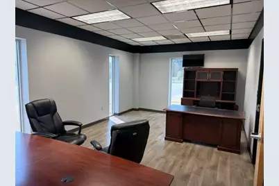 120 W Freight Road, Florence, SC 29501 - Photo 21