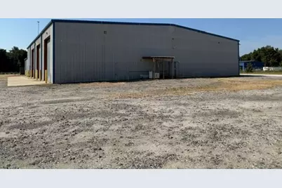 120 W Freight Road, Florence, SC 29501 - Photo 7