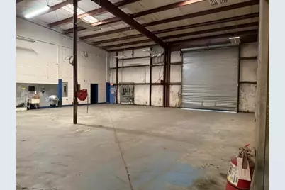 120 W Freight Road, Florence, SC 29501 - Photo 29