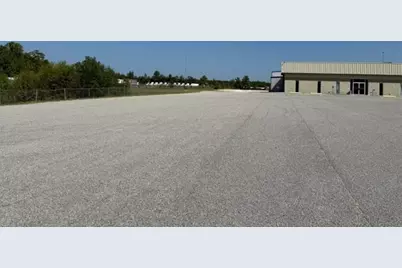 120 W Freight Road, Florence, SC 29501 - Photo 37