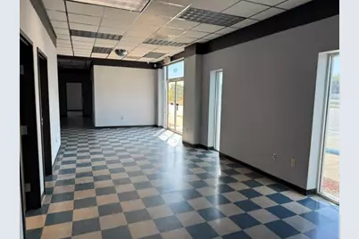 120 W Freight Road, Florence, SC 29501 - Photo 23