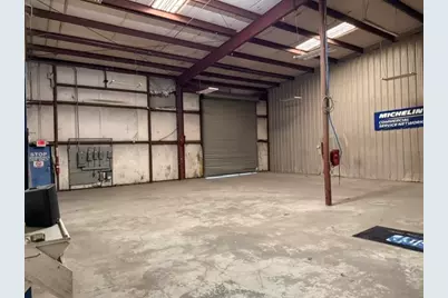 120 W Freight Road, Florence, SC 29501 - Photo 27