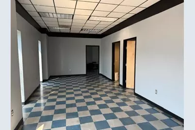 120 W Freight Road, Florence, SC 29501 - Photo 11