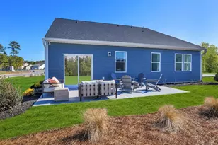284 Westfield Cir, Conway, SC 29526 - Photo 25