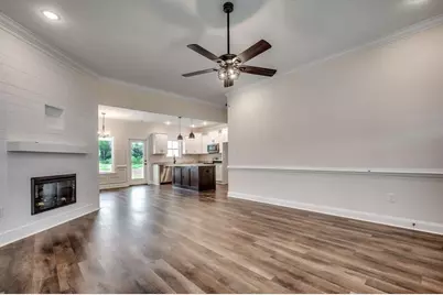 835 Rabon Rd., Aynor, SC 29511 - Photo 9
