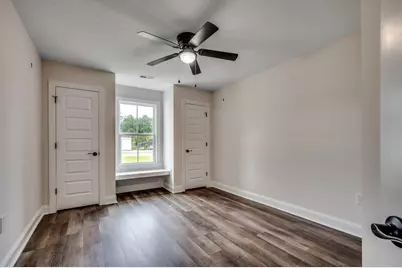 835 Rabon Rd., Aynor, SC 29511 - Photo 17