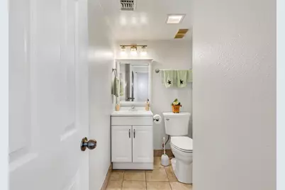 1605 S Ocean Blvd. #407, Myrtle Beach, SC 29577 - Photo 11