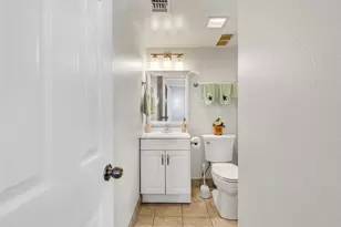 1605 S Ocean Blvd, Myrtle Beach, SC 29577 - Photo 11