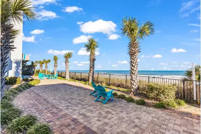 1605 S Ocean Blvd. #407, Myrtle Beach, SC 29577 - Photo 25
