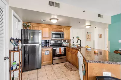 1605 S Ocean Blvd. #407, Myrtle Beach, SC 29577 - Photo 3