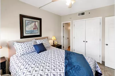 1605 S Ocean Blvd. #407, Myrtle Beach, SC 29577 - Photo 9