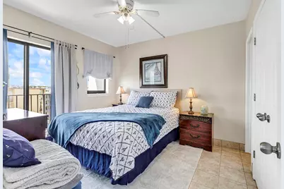 1605 S Ocean Blvd. #407, Myrtle Beach, SC 29577 - Photo 7