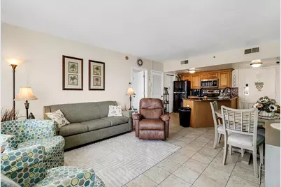 1605 S Ocean Blvd. #407, Myrtle Beach, SC 29577 - Photo 5
