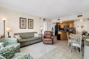 1605 S Ocean Blvd, Myrtle Beach, SC 29577 - Photo 5